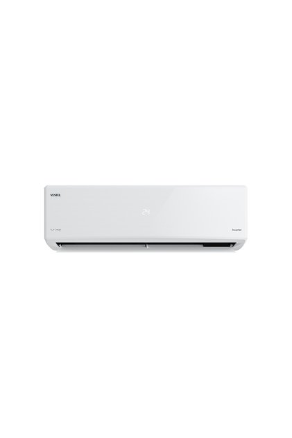 Flora Doğa Inverter 076 A++ WIFI Klima