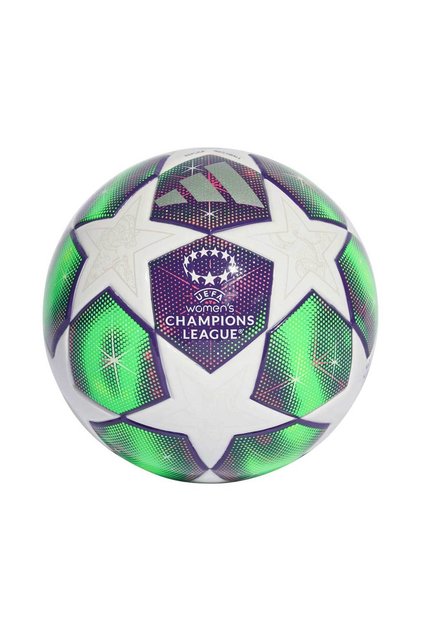 UWCL 25/26 Στάδιο Λίγκας Μίνι Μπάλα Ποδοσφαίρου 1