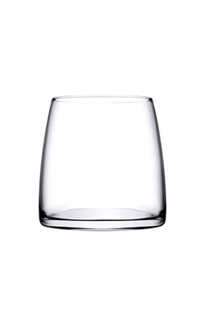 Set 4 pahare whisky, Pinot Crystallin, 375 ml
