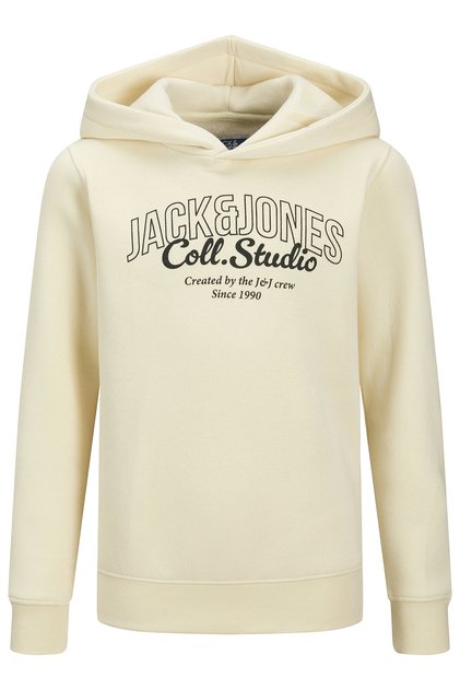 Jack&Jones Junior Boys' Sweatshirt 12285646