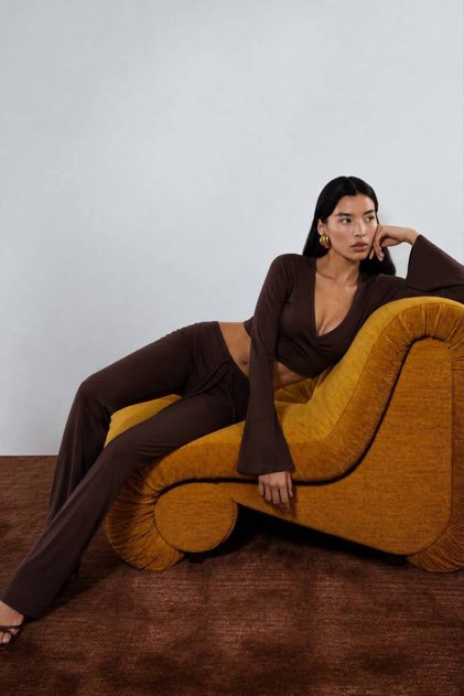 Lunara Eşofman Takımı