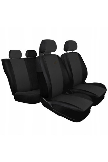 Huse scaune SXR pentru BMW E30, E36, E46, E90