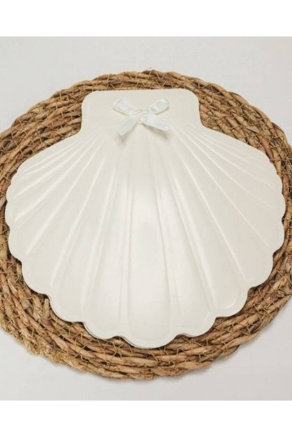İstiridye Düğün, Nişan, Nikah Davetiyesi (50 Adet)