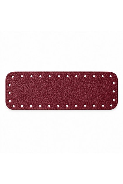 Bag Base Ba-0166
