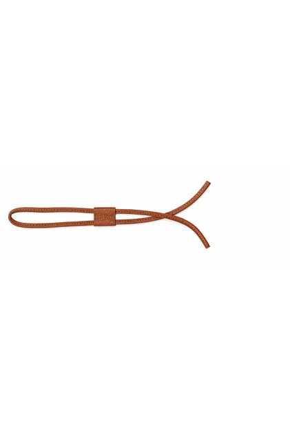 Shrinkage Apparatus Ba-0131