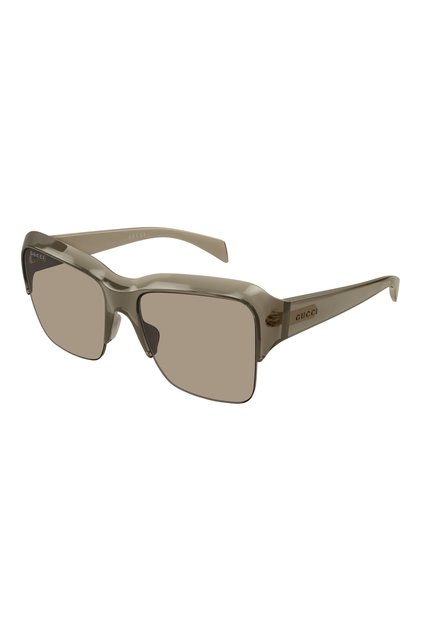 Gg2024S 005 Unisex Sunglasses