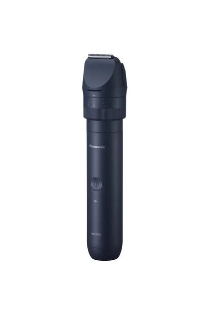Aparat de tuns Multishape ER-CKN1, cu baterie, autonomie maximă 50 min, negru
