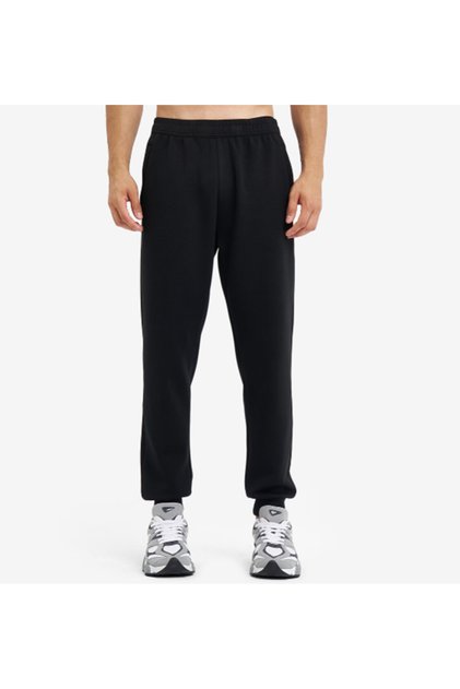 26N-1169 Men's Sweatpants 26Ntel001169