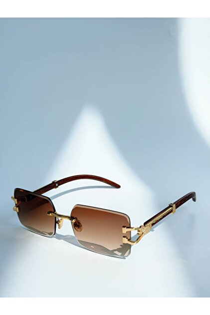 Cewa Sunglasses