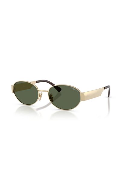 4362 848/9A 54 Women's Sunglasses