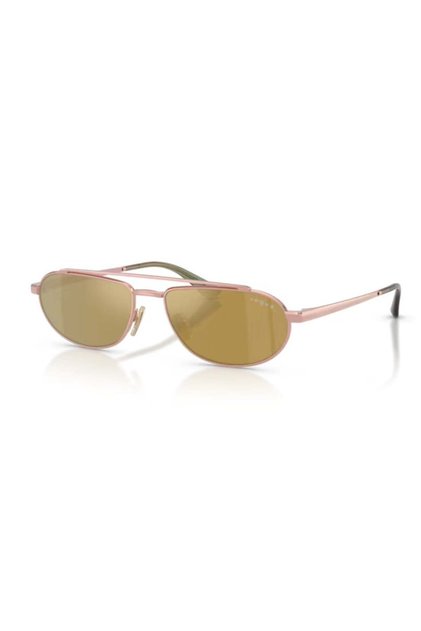 4371 52167I 56 Women's Sunglasses