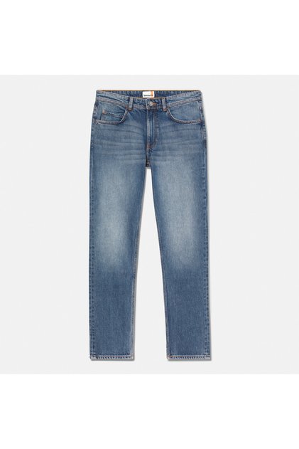 Sandown Denim Slim
