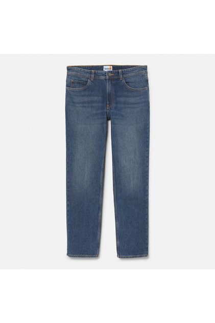 SANDOWN Denim Slim