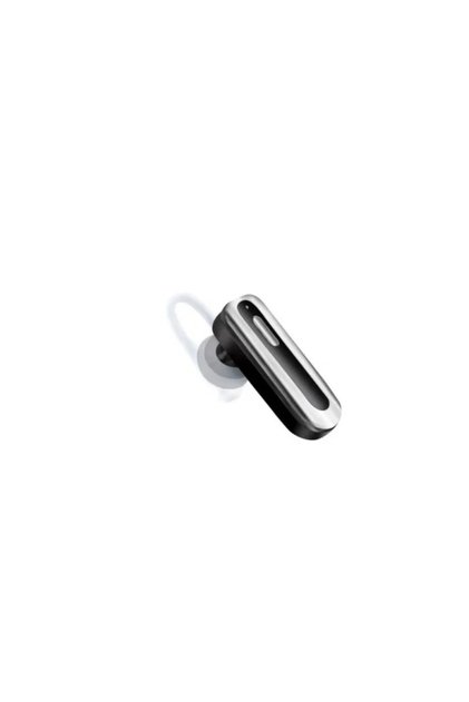 Mini cască Bluetooth