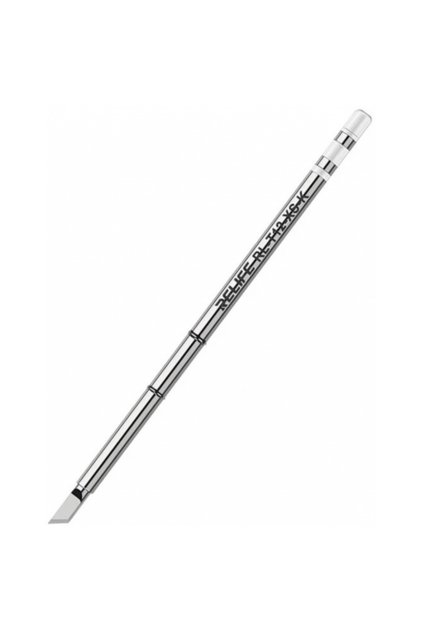 Varf Letcon T12-XS-K
