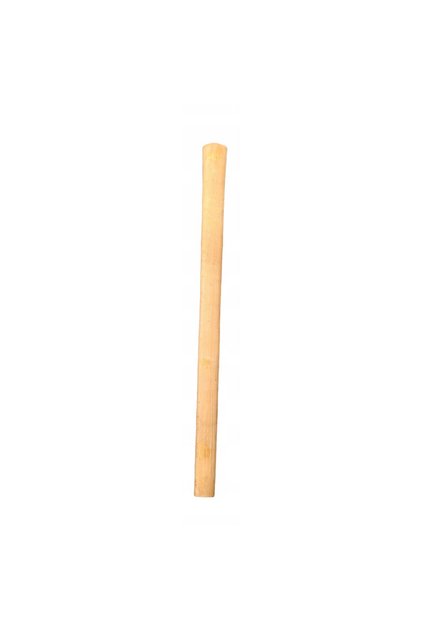 Coada topor din lemn Profi, 90 cm