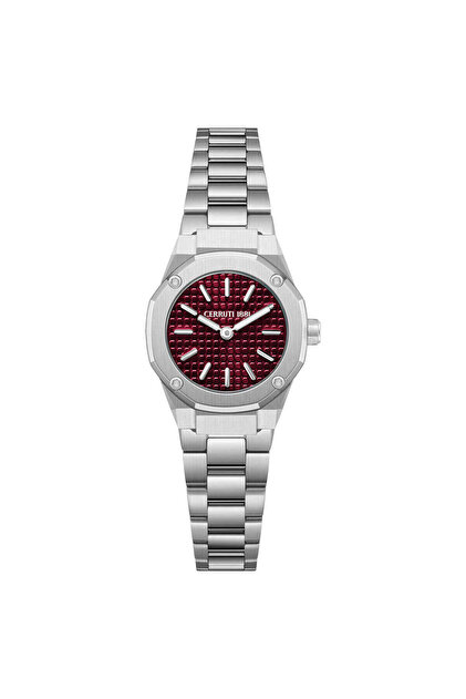 Ciwlg0111701 Women Wrist Watch