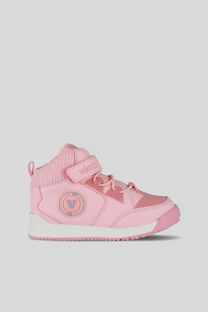 Hippi Kids Boots 946.P24K.413-114