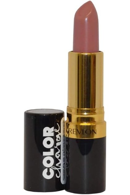 Super Lustrous Lipstick Pearl Wild Orchid 457