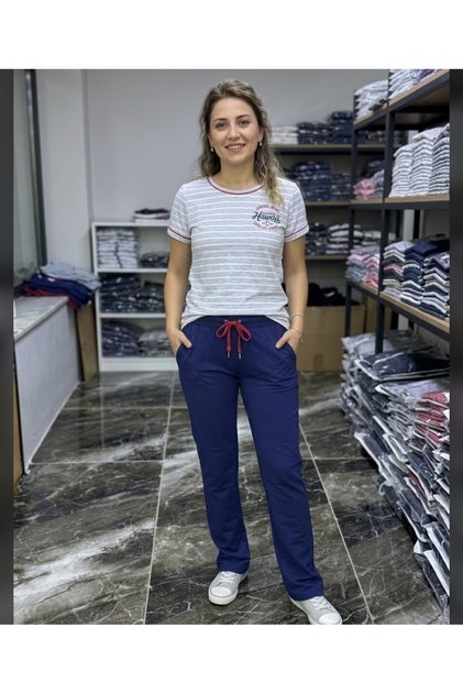 pijama takımı