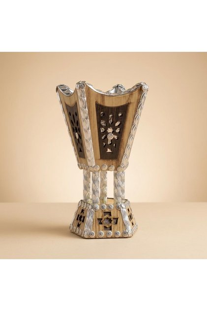 Medium Size Incense Burner