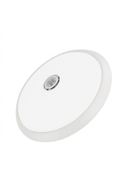 Sensörlü LED Tavan Armatür 6500K 300×70(mm)