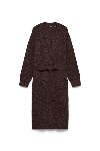 Strickjacke VMSUPREME Strickjacke