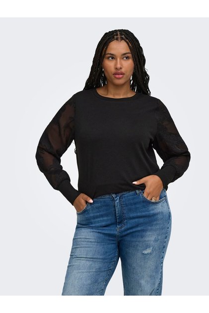 Bluse CARAMILLA Bluse