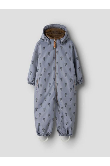 Schneeanzug LASNOW10