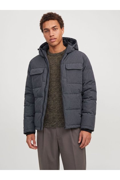 Steppjacke Steppjacke