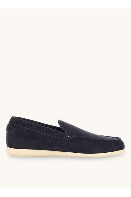 Bej Erkek Loafer 26418006