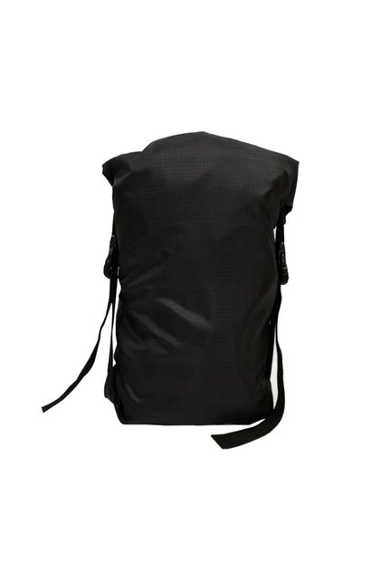 black 5L 5L/8L/11L Outdoor Camping Sleeping Bag Pack Compression Stuff Sack Storage Ultralight Carry