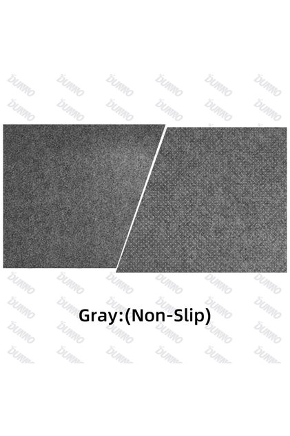80X40cm Gray Large Size Gaming Mouse Pad Non-slip Wool Felt Mousepad Office Desk Mat Protector Table