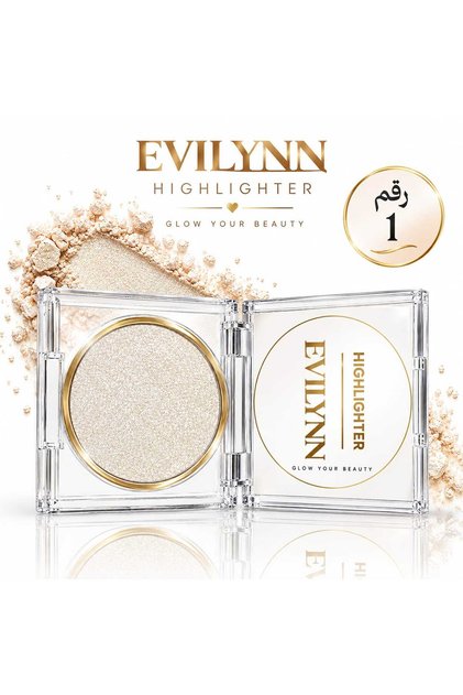 Eveline Lighting No. 1