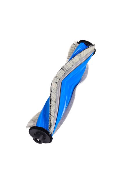brush For Ecovacs Deebot T30 Omni /T30 Pro Omni /T30 Pro/ T30 Max /YEEDI M12 Pro+ Main Brush Cover V