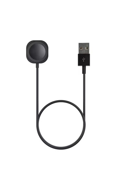 USB-black 1M Watch Charger Cable For Apple Watch 11 10 9 8 7 6 5 4 3 2 Series SE Ultra Edition USB/T