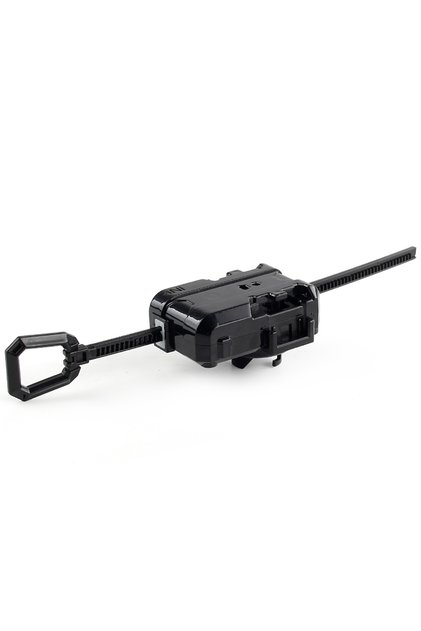 BX Ripcord Launcher BX Launcher for Bey X Bley Bley Toy Ripcord String Launcher Bey Gyro Accessory