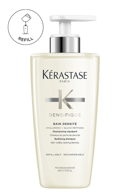 Kerastase Gloss Absolu Bain Hydra Glaze Parlaklık Veren Şampuan