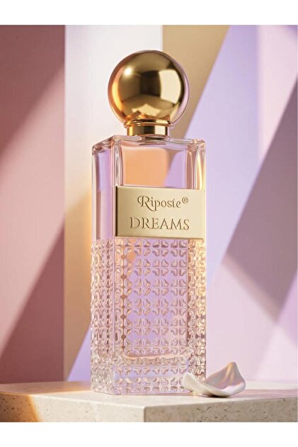 Dreams Kadın Parfüm EDT 35 ml
