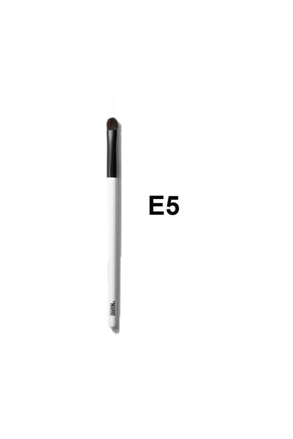 E5 F1 F2 F3 F4 F5 E6 EF1 EF2 E3 E4 E5 F7 Highlight Blush Makeup Brush Ambient Soft Glow Brush Soft F
