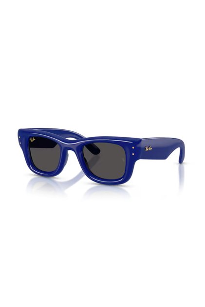 RB 4940 683387 50 Unisex Güneş Gözlüğü