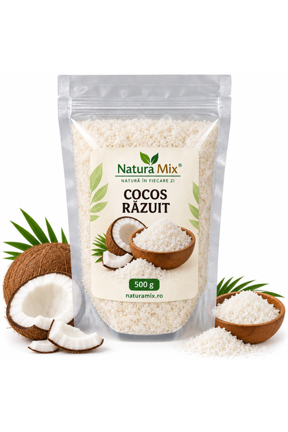 Cocos Razuit -500g