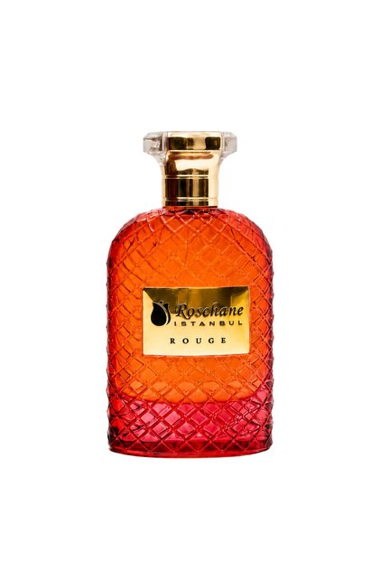 Rouge – Extract de Parfum , Rosehane, 100ml, Unisex