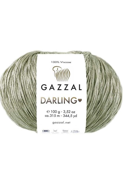 Darling 564