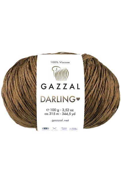 Darling 552