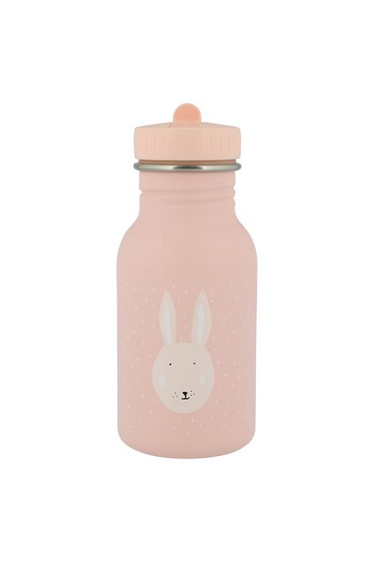 Stainless Steel Water Bottle 350ml - Mrs. Rabbit