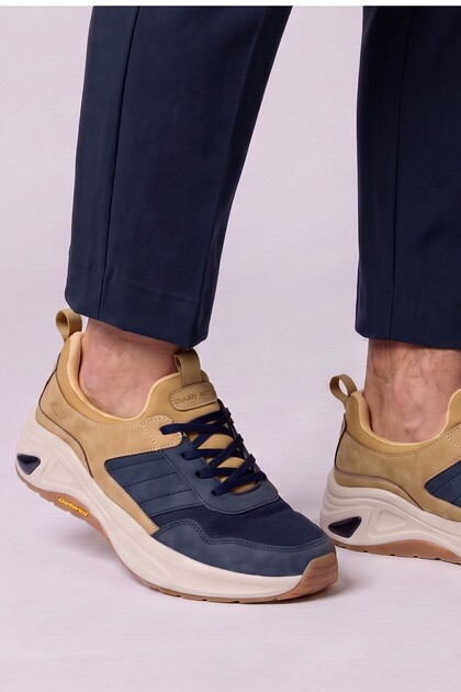 Ultra Go Comfort Shoes | Ultra Lightweight Walking Shoes with Cushioned Sole