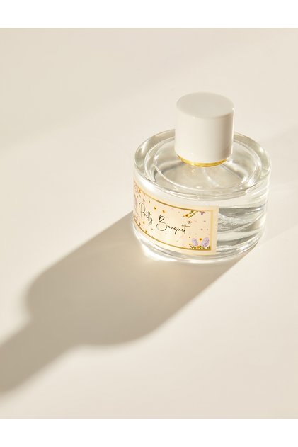 Parfüm Pretty Bouquet 60ML