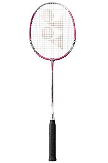 MP2 Badminton Raketi