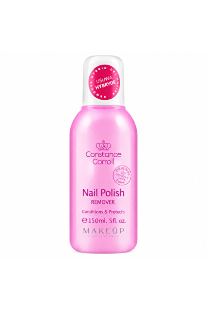 Nail Polish Remover - 150ml